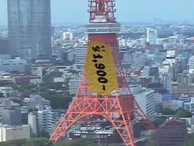 ���������ͻ�