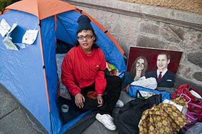 ロイヤルウェディング01