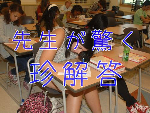 �������ä���������00