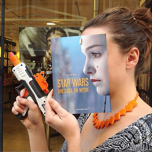 �ܲ��ν��Ȱ�������ڤ����ͷ��11