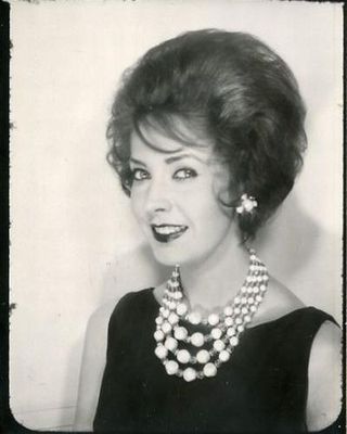 50年間の成長アルバム13