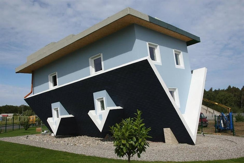 ���ʤ��ι���Ѥʡ����뤤�Ϥ��⤷������ʪ12