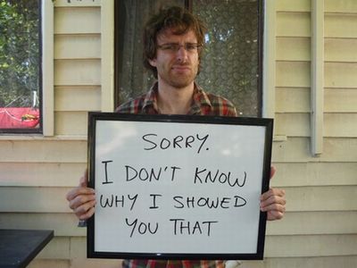 カメラを紛失しない方法16