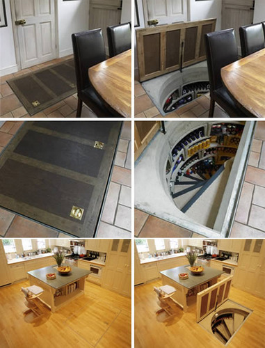 �����ɥ�05