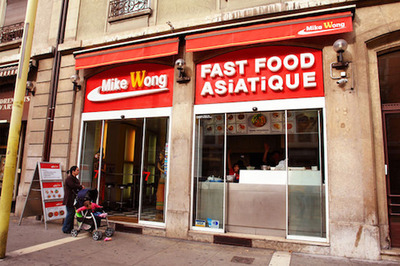 ���ޥ��ɥʥ��09