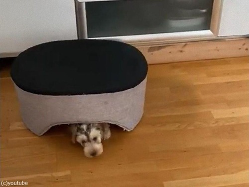 �����٥åɤ�դ��ˤ����02