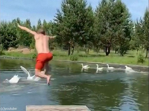 ��Ļ����ĥ��03