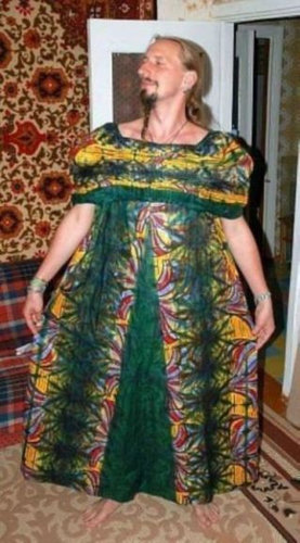 ロシアの出会い系サイト06