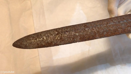 ヴァイキングの剣05