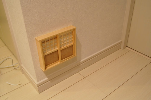 障子型コンセントカバー07