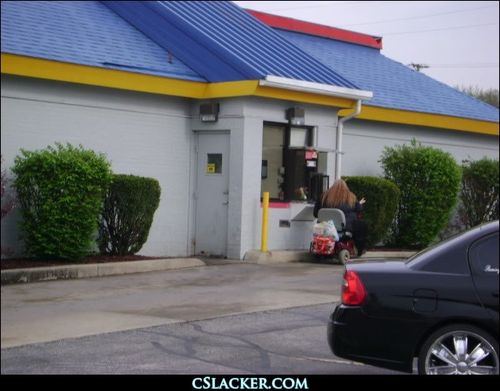 ドライブスルー08