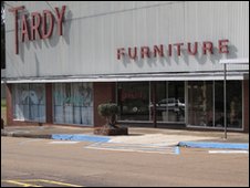 同じ殺人事件で6回も起訴される01