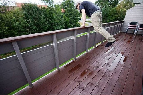 �Ϥ�­�ΤĤ��ʤ���11