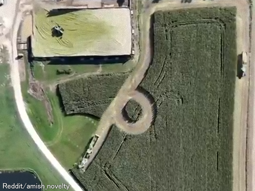 \\\\\³\·¼³»ҏ¾««