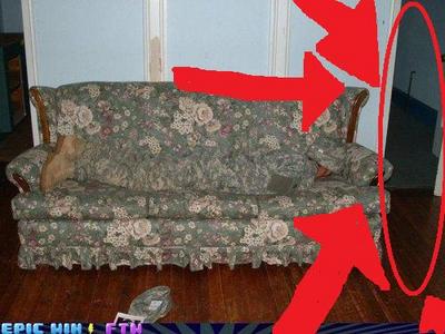 ����ե顼����02