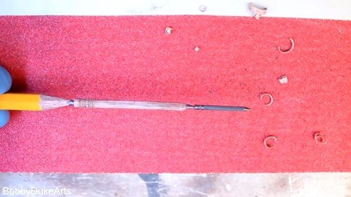 �ݽѲȤ��ܵ��Ǳ�ɮ����Ȥ����ʤ�06