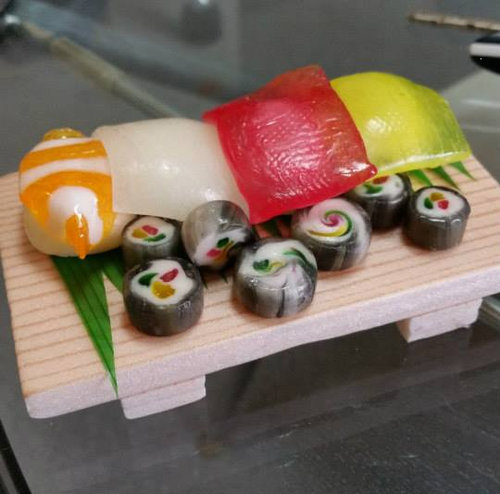 日本で太った理由06