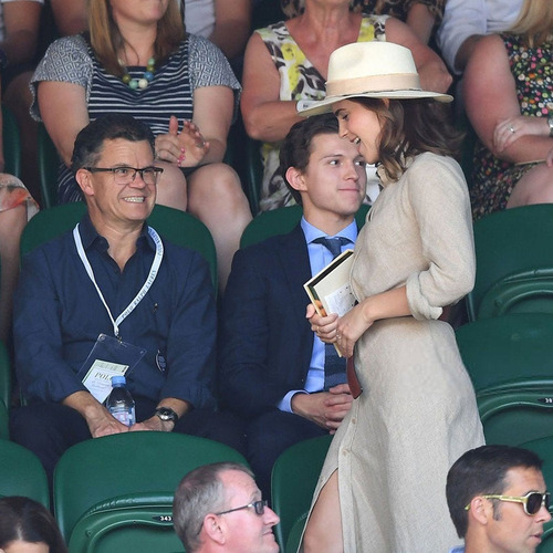 ���ѥ������ޥ�Τ��㤵�󤬥��ޡ���ȥ���򸫤�ʿ�Ť�����01