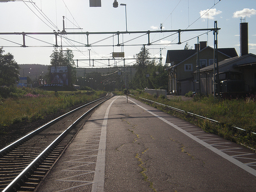 電車のコントラスト00