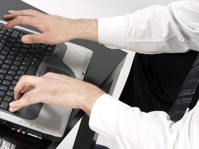 仕事スペース00