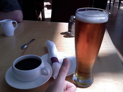 �繥���ʰ���ʪ�������Ǹ����00