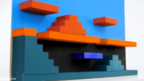 ڥåȤΤ˺äޥꥪϩ03