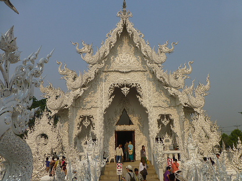 �����λ����������ѤΥȥ�����Υ01