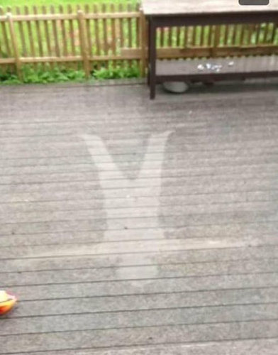 最高に人生を楽しんでる02