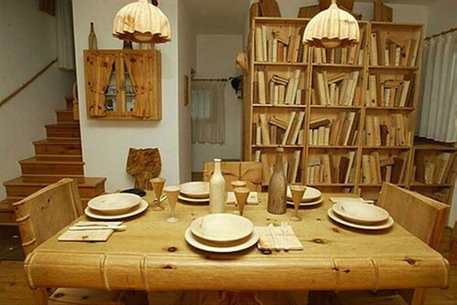 �ڤΥ�����18