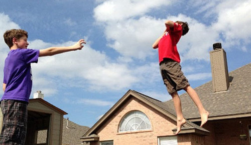 �������٥��������ä�09