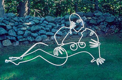 ��ɮ�񤭥����Ȥ�����04