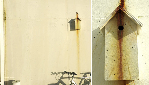 ����ե顼����Ļ����Ȣ07