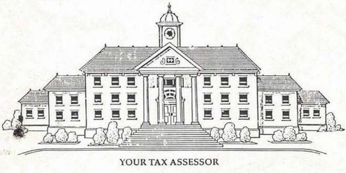 あなたの家は実際どんな風に見えているか05