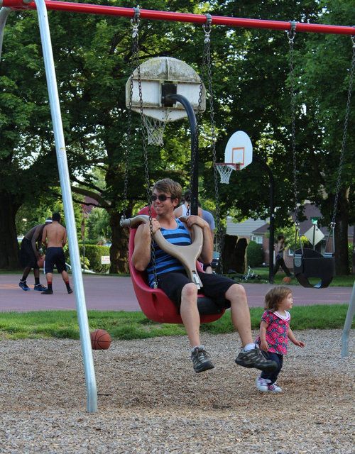 ����ѥ֥��01