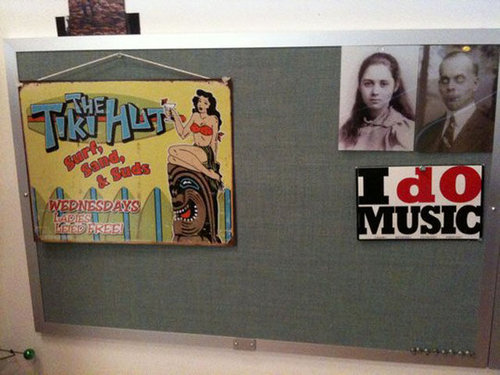 ��������ǥ���ܡ����07