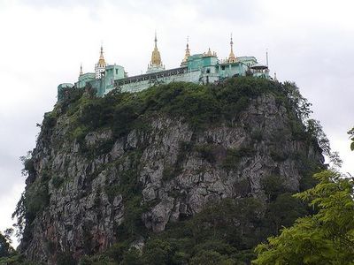 ポッパ山10
