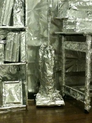 �����˥�������06