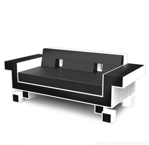 ͷ�ӿ����å�05