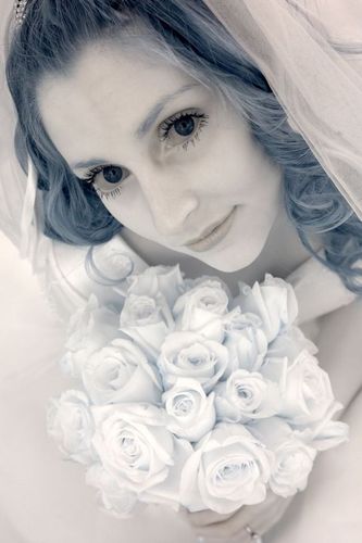 ���顼�ֳ���14