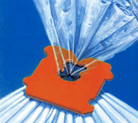 バッグ・クロージャー02