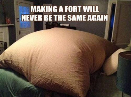 ライフハック14