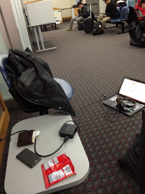 泥棒されやすいタイプ02