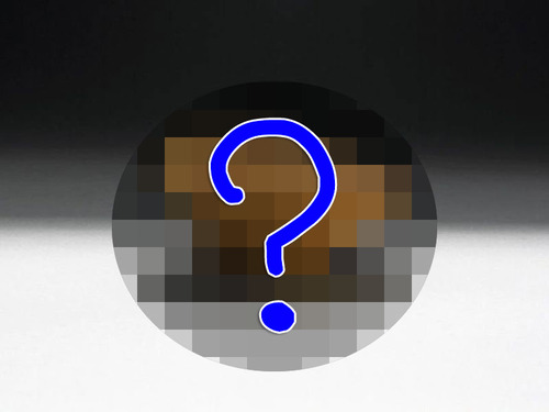 3600ǯ���λȤ��Τ��ƴ�00