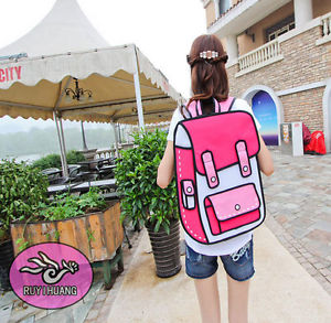 ʿ�̤˸�����Хå�02