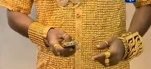 黄金のシャツ03