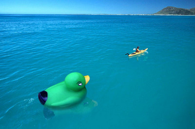 Ǧ�Ӵ�붲��02