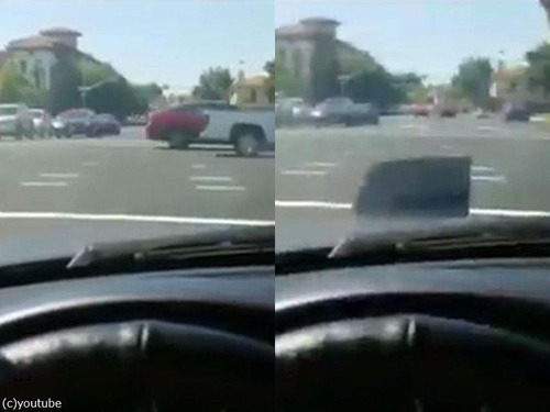 ��������ɥ��������в񤦤�01