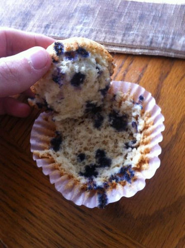 ����äȤ��뤳��01