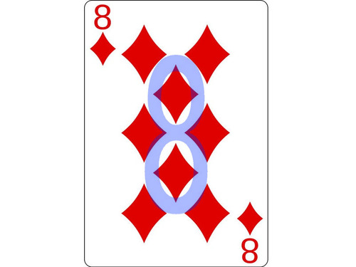 �������8����̩01