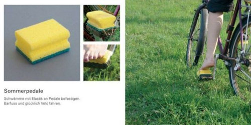 生活の知恵・ライフハック13